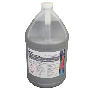 Product image for PC-0125-1GL