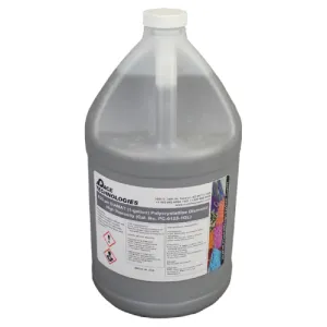 Product image for PC-0125-1GL