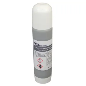 Product image for PC-0125-250