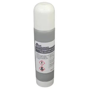 Product image for PC-0125-250