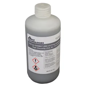 Product image for PC-0125-500