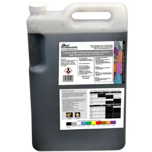 Product image for PC-0125-5L
