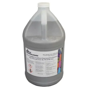 Product image for PC-0150-1GL