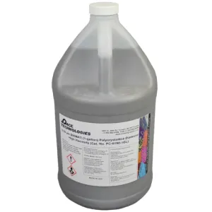 Product image for PC-0150-1GL