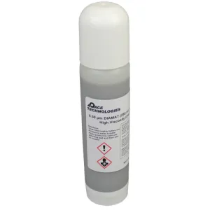 Product image for PC-0150-250