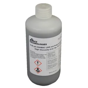 Product image for PC-0150-500