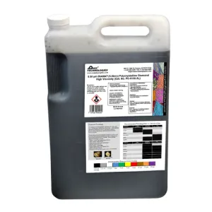 Product image for PC-0150-5L