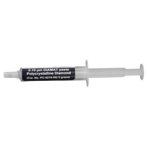 Product image for PC-0210-05