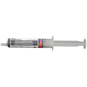 Product image for PC-0225-20