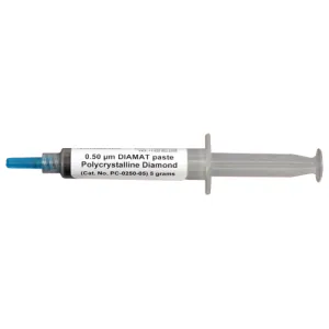 Product image for PC-0250-05