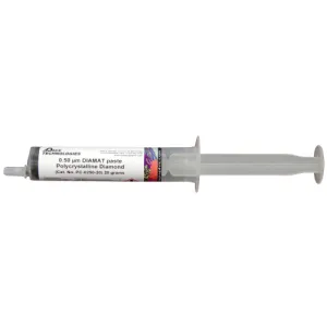 Product image for PC-0250-20