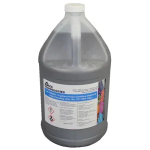 Product image for PC-1001-1GL