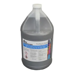 Product image for PC-1001-1GL