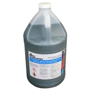 Product image for PC-1001-1GLB