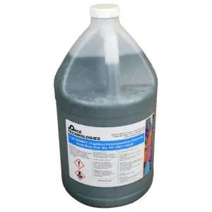 Product image for PC-1001-1GLB