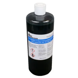 Product image for PC-1001-1L