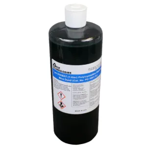 Product image for PC-1001-1L