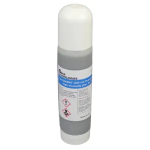 Product image for PC-1001-250