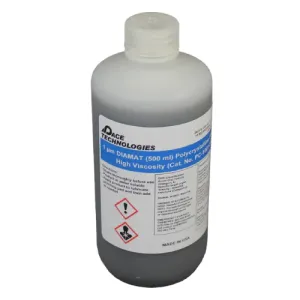 Product image for PC-1001-500
