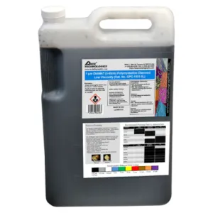 Product image for PC-1001-5L