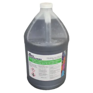 Product image for PC-1003-1GL