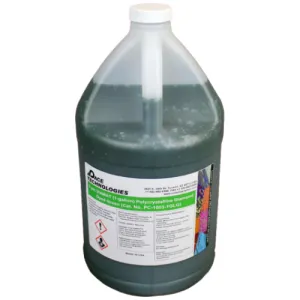 Product image for PC-1003-1GLG