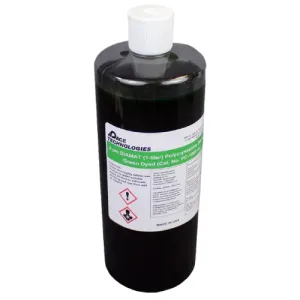 Product image for PC-1003-1L