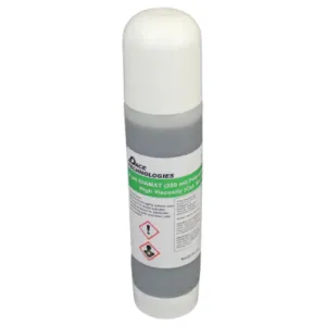 Product image for PC-1003-250