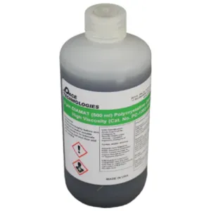 Product image for PC-1003-500