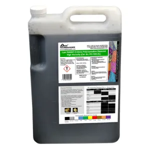 Product image for PC-1003-5L