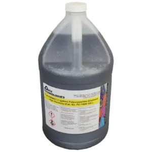 Product image for PC-1006-1GL