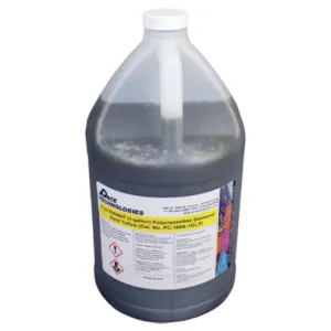 Product image for PC-1006-1GLY