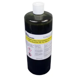 Product image for PC-1006-1L