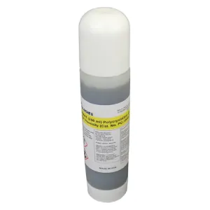 Product image for PC-1006-250