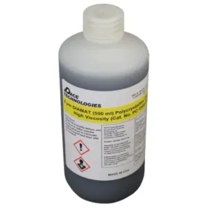 Product image for PC-1006-500