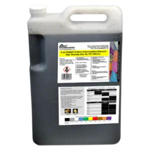 Product image for PC-1006-5L