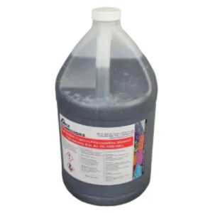 Product image for PC-1009-1GL
