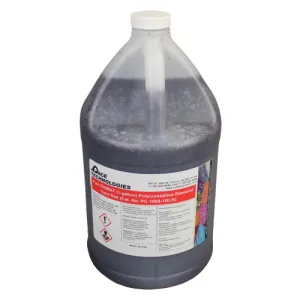 Product image for PC-1009-1GLR