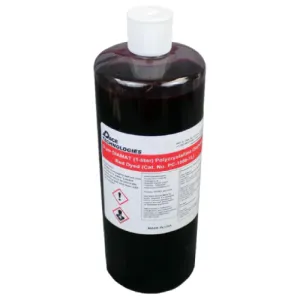 Product image for PC-1009-1L