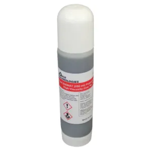 Product image for PC-1009-250