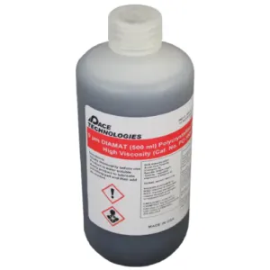 Product image for PC-1009-500