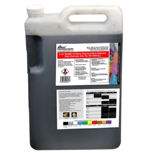 Product image for PC-0105-5L