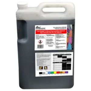 Product image for PC-1009-5L