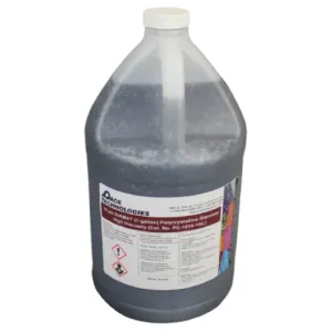 Product image for PC-1015-1GL