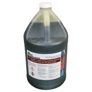Product image for PC-1015-1GLBR