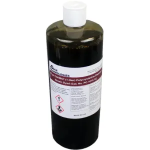 Product image for PC-1015-1L