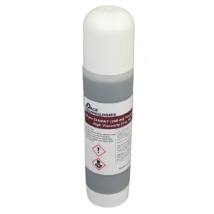 Product image for PC-1015-250