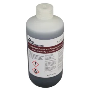 Product image for PC-1015-500