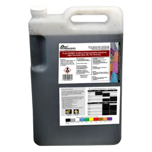 Product image for PC-1015-5L