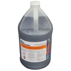 Product image for PC-1030-1GL